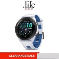 ราคา Garmin forerunner 265 music - Whitestone By Dotlife outlet (55300500378)