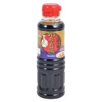 ราคา ทาคูมิ อายิ โชยุญี่ปุ่น 200 มล.(8850250003977) (11736789549)