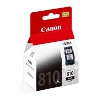 ราคา Canon ink PG 810 9ml (สินค้าพร้อมส่ง) (260763508)
