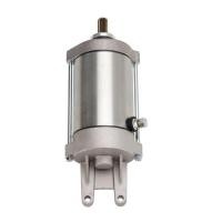 ราคา Starter Motor AP8560025 for Aprilia Atlantic 400/500 Sprint 2005-2008, for Piaggio X8 ie 400 2006-2 (50504102834)