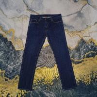 ราคา กางเกงยีนส์ Uniqlo UJ (43919851029)