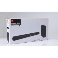 ราคา ลำโพง Sound Bar JBL Cinema SB150 ของแท้100% (7317748235)