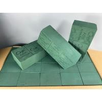 ราคา โอเอซิสก้อนแบบสด โอเอซิสปักดอกไม้สด โอเอซิสปักดอกไม้ปลอม โอเอซิสสด โอเอซิส (41216467735)