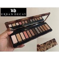 ราคา Naked Reloaded ใหม่กริบแค่ลองๆสี❤️ (9062106398)