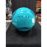 ราคา ลูกฟุตบอล Kipsta เบอร์ 3 สีน้ำเงิน (2333032603)