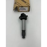 ราคา คอยล์จุดระเบิด แท้(19070-BZ031)ยี่ห้อ TOYOTA รุ่น AVANZA เครื่อง 1.5(3SZ)ผู้ผลิต DENSO (28750247826)