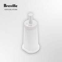 ราคา Breville ClaroSwiss Water Filter ไส้กรองน้ำเครื่องชงกาแฟ Breville (53104503419)