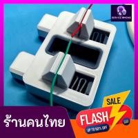 ราคา แท่นจับ สายไฟ บอร์ด ช่วยบัดกรี Soldering Wire Clamp mini (51905075494)