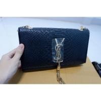 ราคา YSL SALE❗️ (285179044)