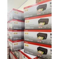ราคา canon mp287 ปริ้น_สแกน_ถ่ายเอกสาร เครื่องเปล่าใหม่ ประกันศูนย์ 1 ปี ขายดี และราคาถูกสุดได้ที่นี่ที่เดียว (6178754604)