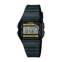 ราคา CASIO STANDARD F-94WA-9 ของแท้ 100% พร้อมส่ง ประกัน 1 ปี (20490084504)
