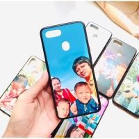 ราคา รับสกรีนเคสมือถือ [แจ้งรุ่น/รูป ทางแชท] (24685403109)