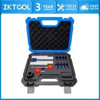 ราคา Engine Locking Timing Tool is suitable for Porsche MACAN 3.0DS, 3.0S, 3.6L Turbo Cayenne, Panamera (57203325383)