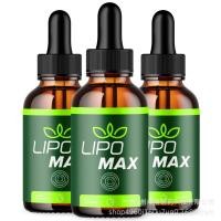 ราคา พร้อมสต็อก Fast Shipping TK ขายร้อน Lipo Max Drops อาหารเสริมหยดแหล่งโรงงานสนับสนุน OEM26570410 (47058557854)