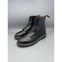ราคา Dr.martens 1460 Pascal Size39-40 (28657089489)