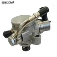 ราคา High Pressure Fuel Pump PE19-20-3F0 FI1557 PE18-20-3F0 PE18-20-3F0A M73131 For 2014-2018 Mazda 3 C (50003155869)