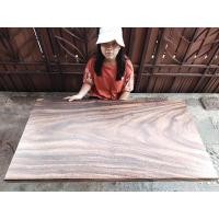 ราคา หน้าท๊อปไม้แผ่นเดียว 68cmx128cm หนา 5 cm (28152257577)