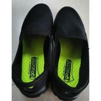 ราคา SKECHERS Gowalk 3- รองเท้าลำลองชาย (2829331447)