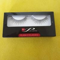 ราคา Flash Eyelashes BSC ขนตาปลอม (2319363031)