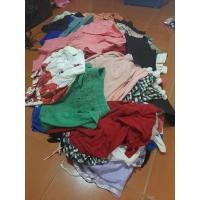 ราคา เสื้อผ้ามือ1 ขายเหมา (3252378976)