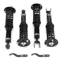 ราคา Coilovers Struts Springs Kit For Lexus SC300 SC400 92-00 Toyota Supra 93-98 For TOYOTA SUPRA 1993-1 (42078610809)