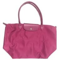ราคา Longchamp neo หูยาว มือสอง (2332263101)