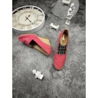 ราคา รองเท้าส้นเตารีดscothมือสอง (10809596401)