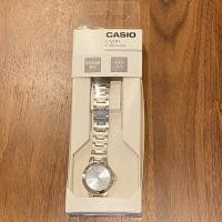ราคา Casio Casio LTP-1177A-2AJH ' (26639749505)