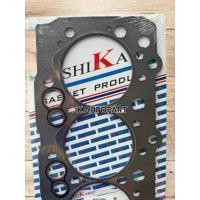 ราคา OSHIKAWA ประเก็นฝาสูบมิตซู ไฟ L200 ไซโคลน,STRADA2500(4D56) HA04091 MD137936 ปะเก็นฝาสูบสตาด้า/RBDFH. (58005904535)