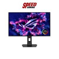 ราคา ASUS (XG27ACDMS) | 26.5" OLED 2560x1440 280Hz | MONITOR(จอมอนิเตอร์) | By Speed Gaming (44853209746)