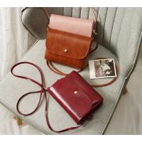 ราคา ซองหนัง PU เรียบ ทรง TX19 (40808819303)