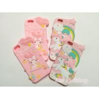 ราคา เคสมือถือมายเมโลดี้ (14105146)