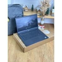 ราคา DELL LATITUDE 3410 I5-10310U 32G 256SSD WIN11P หน้าจอTouch Screen (22558694689)