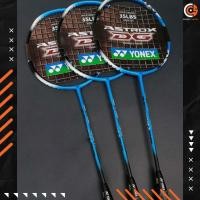 ราคา YONEX ASTROX 1 DG (4U/G5) CODE SP ไม้แบดมินตัน (สินค้าลิขสิทธิ์แท้ 100%) (52053791529)