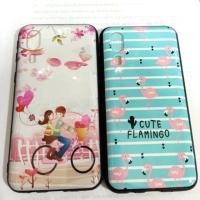 ราคา เคส Samsung A2 core A2core (29915590498)