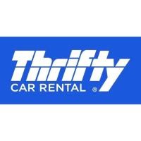 ราคา บัตรเช่ารถ Thrifty 1800CC (3133760332)