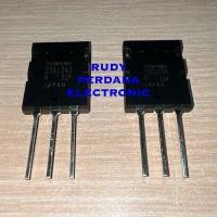 ราคา Toshiba TRANSISTORS 2SA1943 SA1943 SA 1943 2SC5200 SC5200 SC5200 SC 5200 SE-9 (19673555707)