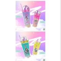 ราคา แก้วน้ำ 7-11 BNK (2194195393)