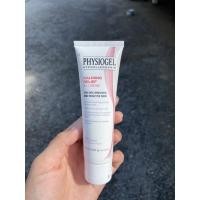 ราคา PHYSIOGEL CALMING RELIEF A.I CREAM (4266976781)