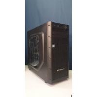 ราคา ขายคอมประกอบมือสอง Cpu i5 SSD แรม16GB ทำงาน เล่นเกมส์ได้ (18688381268)