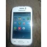 ราคา SAMSUNG ซัมซุง young gt s6310 (13707447120)