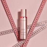 ราคา Clarins Facial Lift Curvy Face Contouring Serum 2ml 2ml X 10 อัน (2741020600)