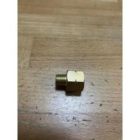 ราคา ข้อต่อเพรสเชอร์สวิตช์ (25518041240)