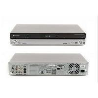 ราคา เครื่องเล่น DVD รุ่น Pioneer Multiregion DVR-550H-S DVD HDMI USB มือสอง ไม่มี harddisk ไม่มี รีโมท (15347776743)