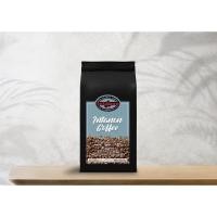 ราคา อินทนนท์กาแฟ Intanon Coffee 100% Arabica เมล็ดกาแฟคั่ว ระดับคั่วกลาง (Medium Roast) ซองบรรจุ 250 กรัม (23509664227)