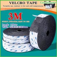 ราคา เทปกาว 3M เวลโคร เทปตีนตุ๊กแก เทปตีนตุ๊กแกสำหรับงานหนัก กาวในตัว เทปตีนตุ๊กแกแบบมีกาวในตัว เทปติดด้านหลัง (29221828006)