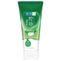 ราคา @ฮาดะ ลาโบะ ดัพ คลีน แอนด์ พอร์ รีไฟน์นิ่ง เฟส วอช 100กรัม(Hada Labo Deep Clean & Pore Refining Face Wash 100g.) (21460190479)
