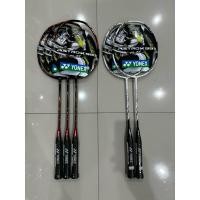 ราคา YONEX ASTROX 99 PLAY (26764112234)