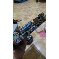 ราคา Mobo AMD Asus AM2/AM2+ DDR2 Athlon X2 240 (18279796721)