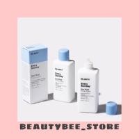 ราคา (พร้อมส่ง)กันแดด Dr.Jart+ Every Sun Day Sun Fluid SPF50+/PA+++ (100 ml) (6035439604)